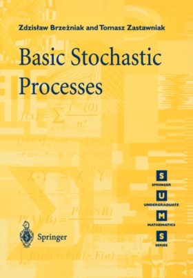 Basic Stoc …