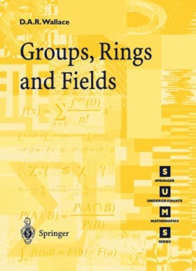 Groups, Ri …