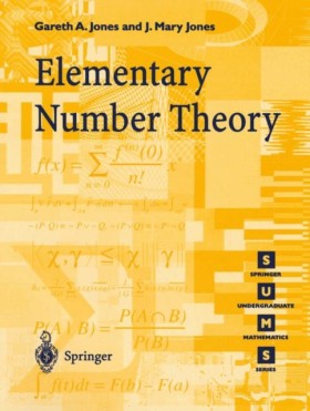 Elementary …