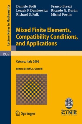 Mixed Fini &hellip;