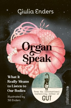 Organ Spea &hellip;