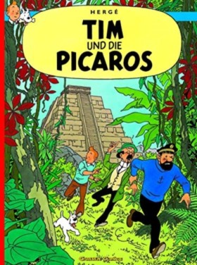 Tim Und Di &hellip;