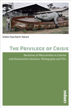 The Privil &hellip;