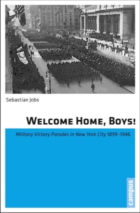 Welcome Ho &hellip;