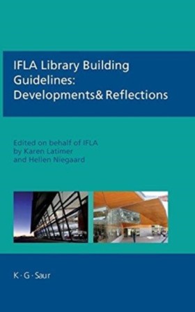 IFLA Libra …