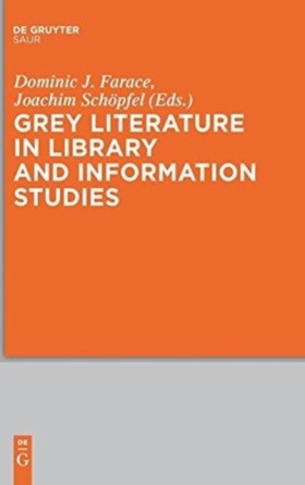 Grey Liter &hellip;