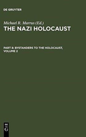 The Nazi H …