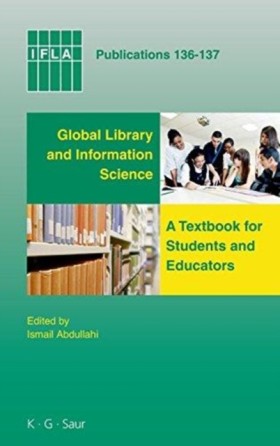 Global Lib …