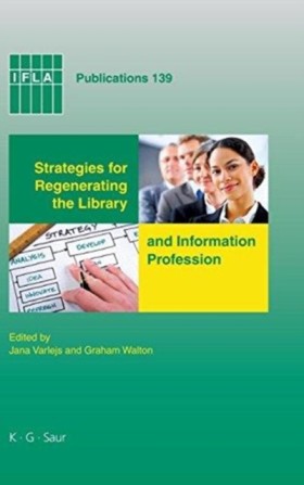 Strategies …