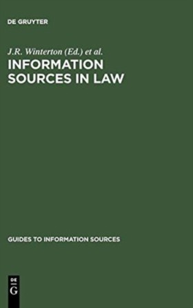 Informatio …