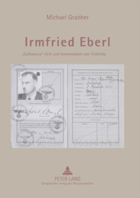 Irmfried E …