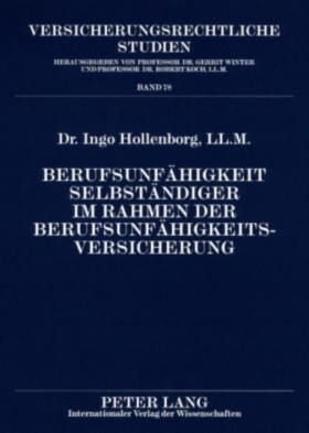 Berufsunfa &hellip;