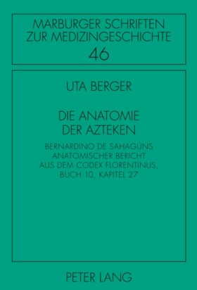 Die Anatom &hellip;