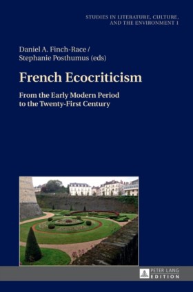 French Eco …