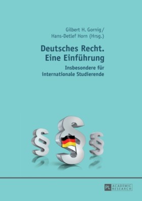 Deutsches &hellip;
