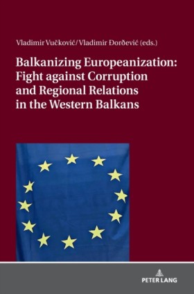 Balkanizin …