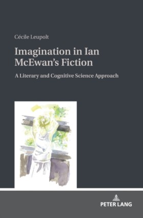 Imaginatio &hellip;