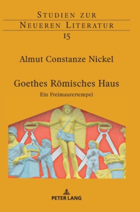 Goethes Ro &hellip;