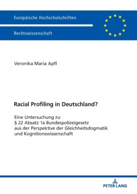 Racial Pro &hellip;