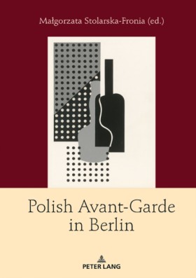 Polish Ava &hellip;