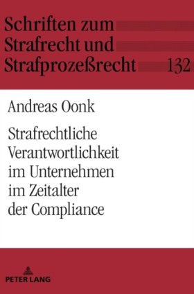 Strafrecht …