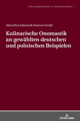 Kulinarisc …