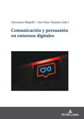 Comunicaci &hellip;
