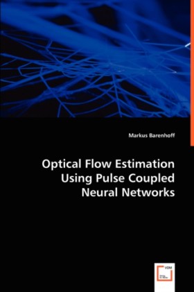 Optical Fl …