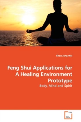 Feng Shui &hellip;
