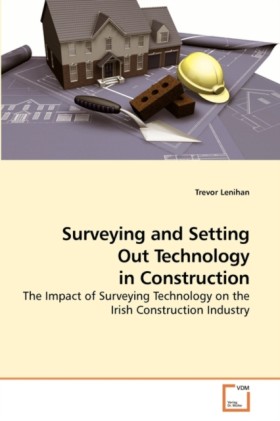Surveying …