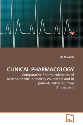 Clinical P &hellip;