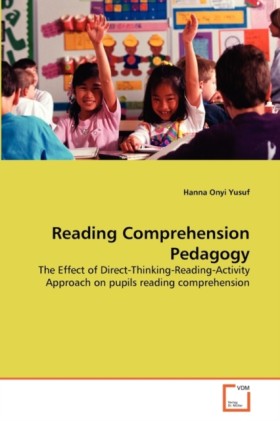 Reading Co …