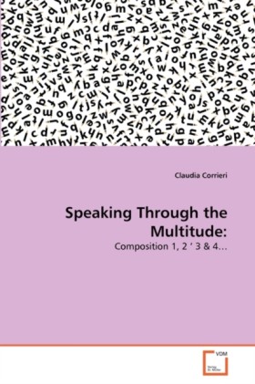 Speaking T &hellip;
