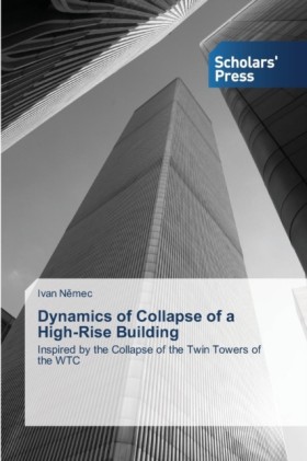 Dynamics o …