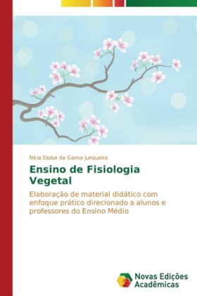 Ensino de &hellip;