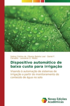 Dispositiv …