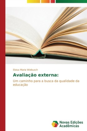 Avaliacao &hellip;