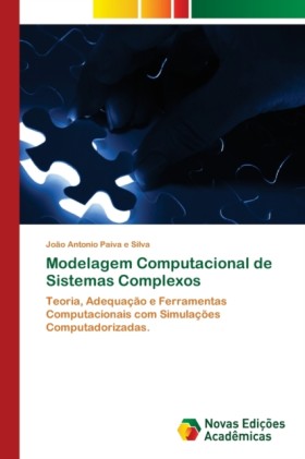 Modelagem …