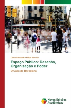 Espaco Pub &hellip;