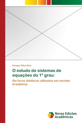 O estudo d &hellip;