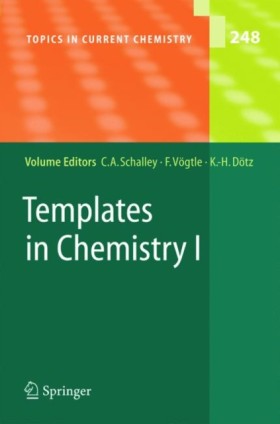 Templates …