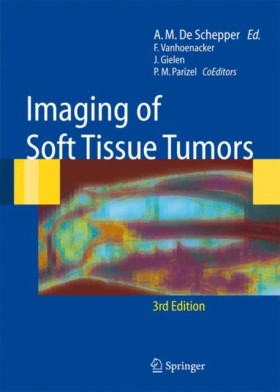 Imaging of &hellip;