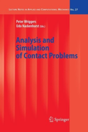 Analysis a &hellip;
