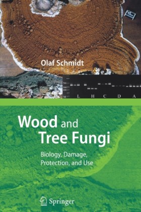Wood and T &hellip;
