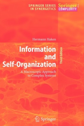 Informatio &hellip;