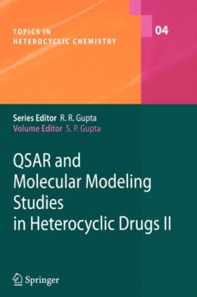 QSAR and M &hellip;