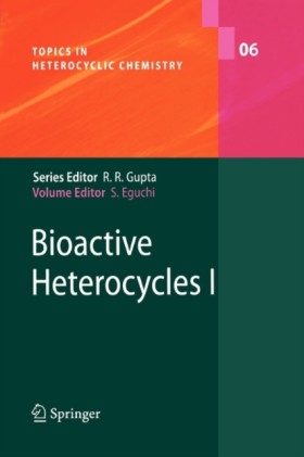 Bioactive …