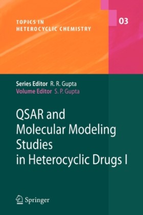 QSAR and M &hellip;