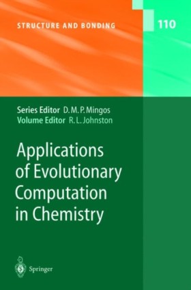 Applicatio &hellip;