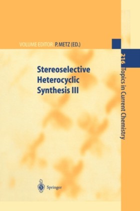Stereosele …
